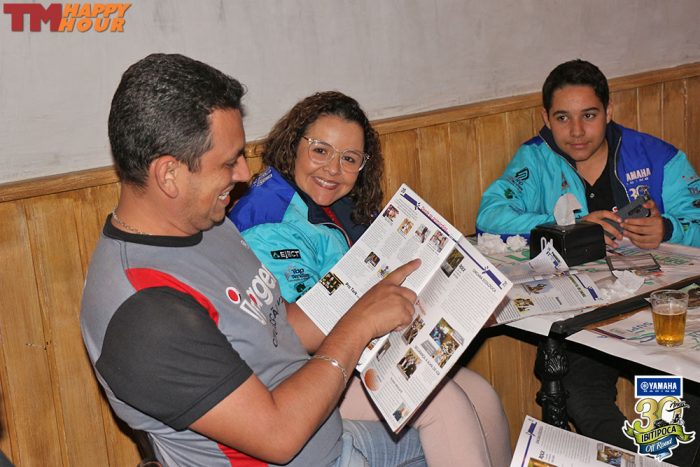 Lançamento Revista Ibitipoca Off Road 2019 47 tmhappyhour IMG 0962