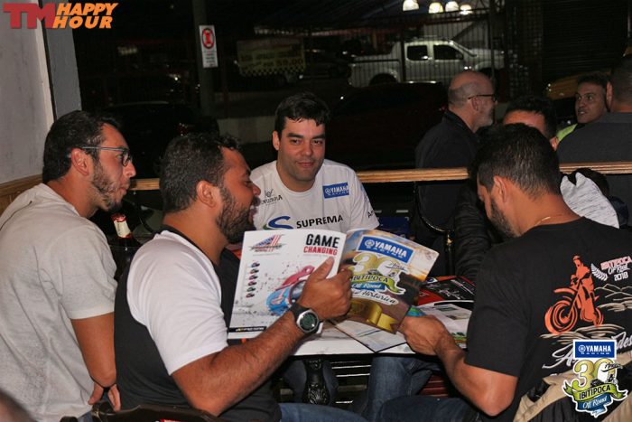 Lançamento Revista Ibitipoca Off Road 2019 48 tmhappyhour IMG 0964