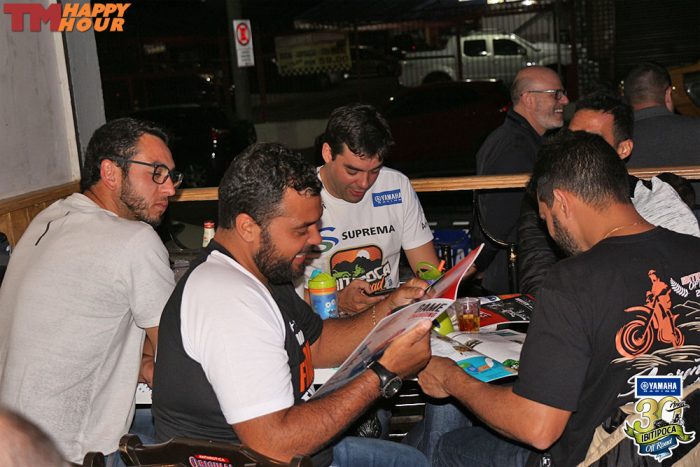 Lançamento Revista Ibitipoca Off Road 2019 49 tmhappyhour IMG 0965