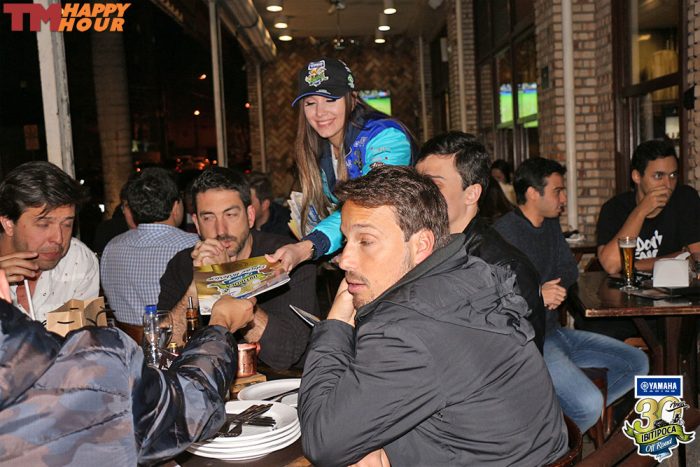 Lançamento Revista Ibitipoca Off Road 2019 52 tmhappyhour IMG 0970