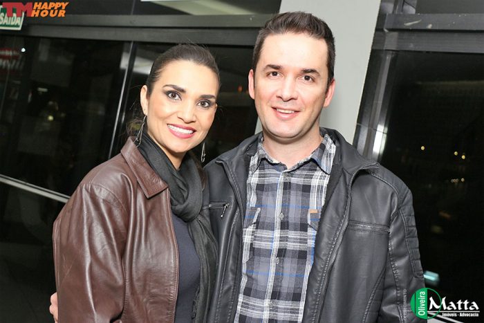 Murilo Couto em Gala Seca 5 tmhappyhour IMG 1207