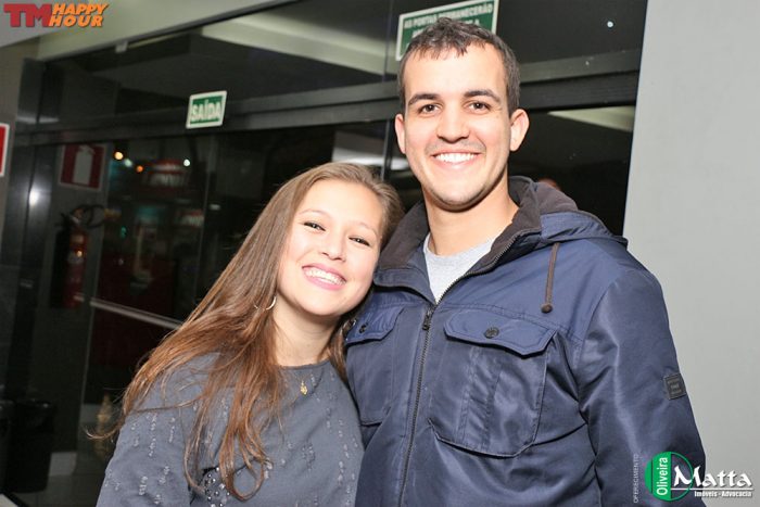 Murilo Couto em Gala Seca 6 tmhappyhour IMG 1208