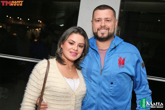 Murilo Couto em Gala Seca 8 tmhappyhour IMG 1211