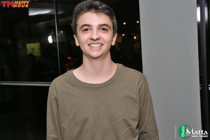 Murilo Couto em Gala Seca 9 tmhappyhour IMG 1212