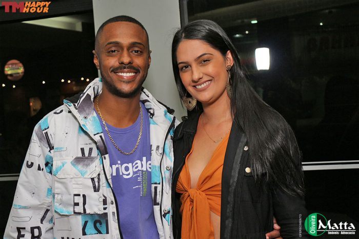 Murilo Couto em Gala Seca 12 tmhappyhour IMG 1216