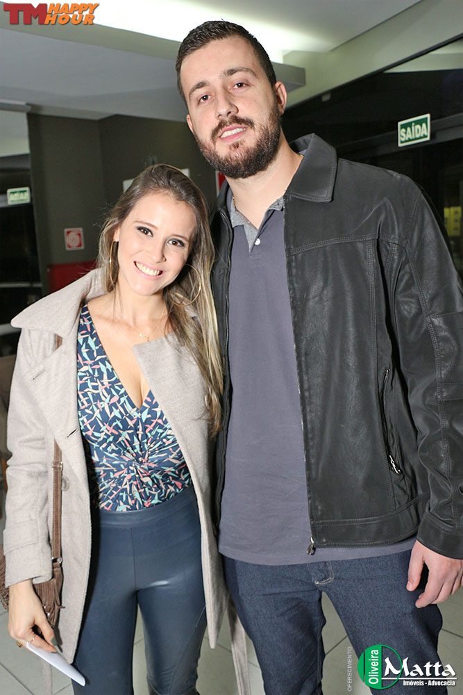 Murilo Couto em Gala Seca 15 tmhappyhour IMG 1220