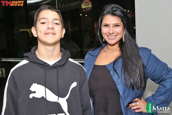 Murilo Couto em Gala Seca 16 tmhappyhour IMG 1221