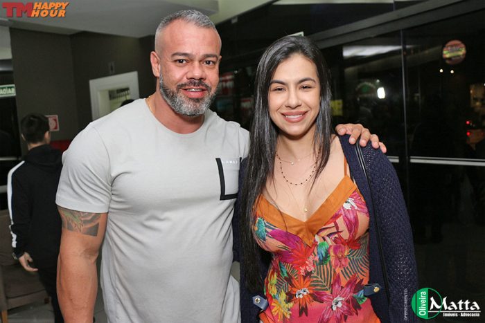 Murilo Couto em Gala Seca 17 tmhappyhour IMG 1224