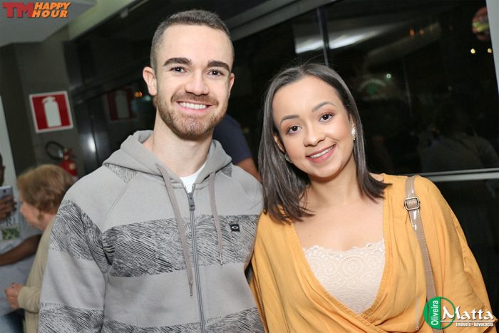 Murilo Couto em Gala Seca 18 tmhappyhour IMG 1226