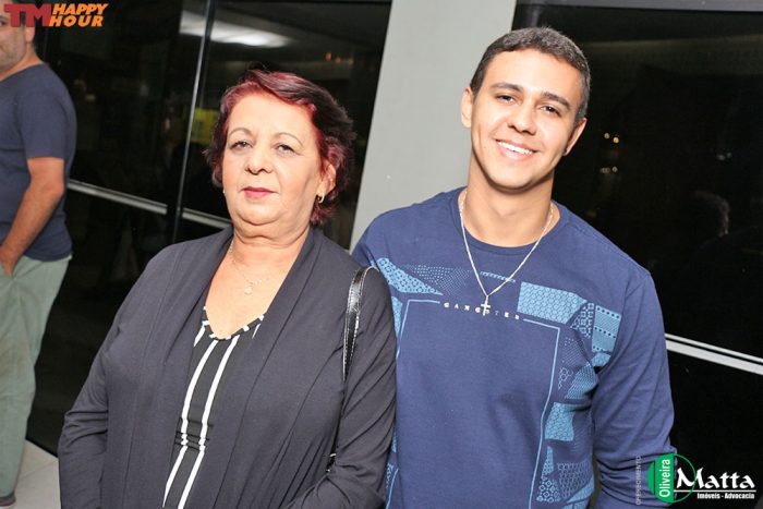 Murilo Couto em Gala Seca 19 tmhappyhour IMG 1228