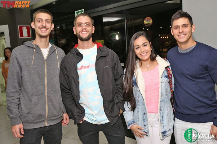 Murilo Couto em Gala Seca 22 tmhappyhour IMG 1233