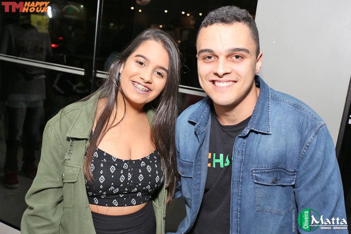 Murilo Couto em Gala Seca 25 tmhappyhour IMG 1239