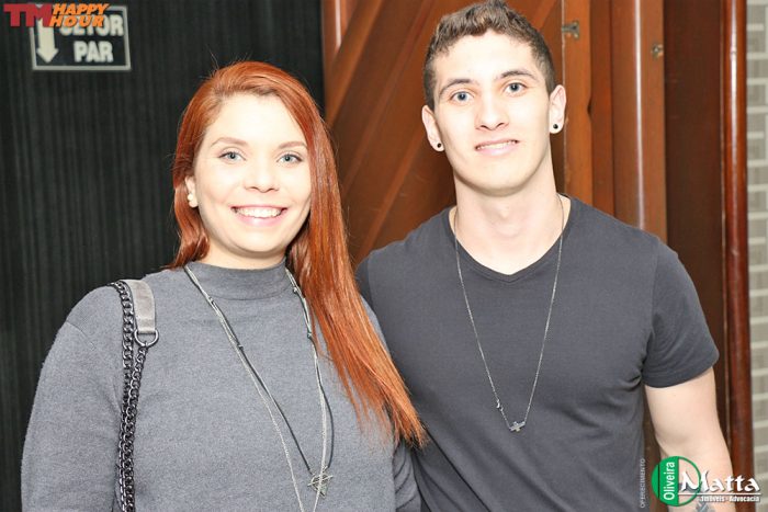 Murilo Couto em Gala Seca 27 tmhappyhour IMG 1244
