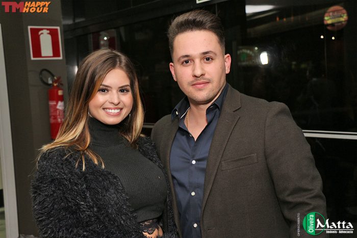 Murilo Couto em Gala Seca 29 tmhappyhour IMG 1248
