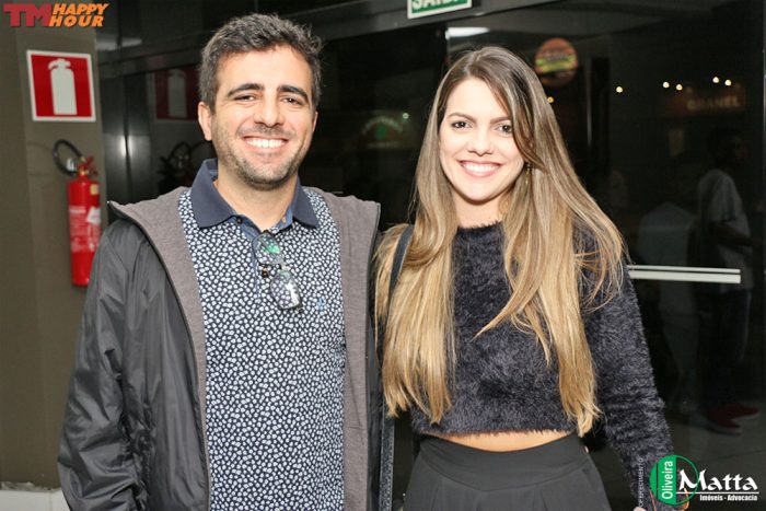 Murilo Couto em Gala Seca 30 tmhappyhour IMG 1249