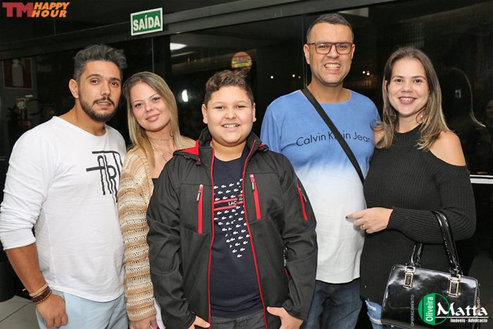 Murilo Couto em Gala Seca 31 tmhappyhour IMG 1251