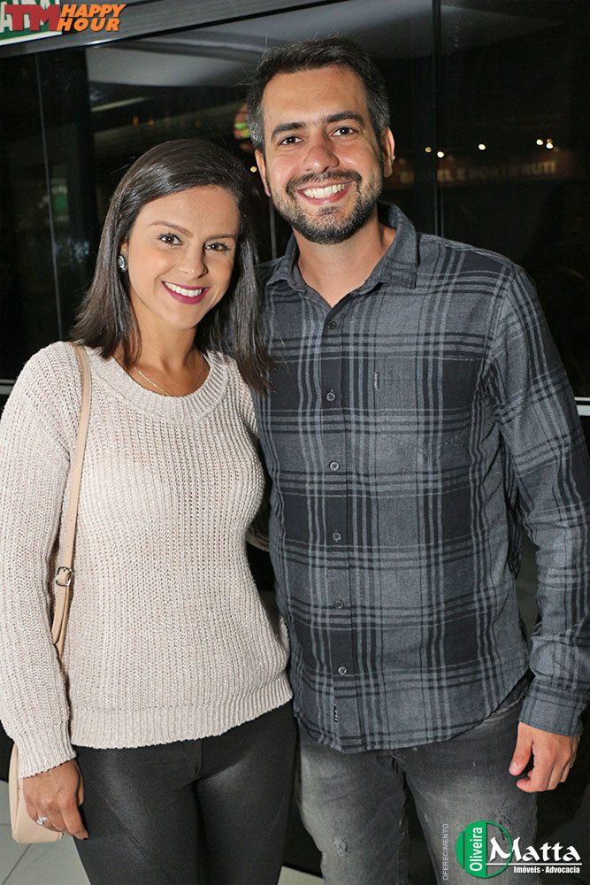Murilo Couto em Gala Seca 32 tmhappyhour IMG 1253
