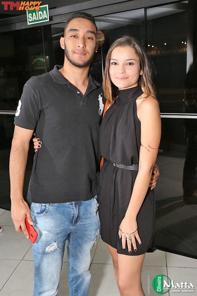 Murilo Couto em Gala Seca 34 tmhappyhour IMG 1256