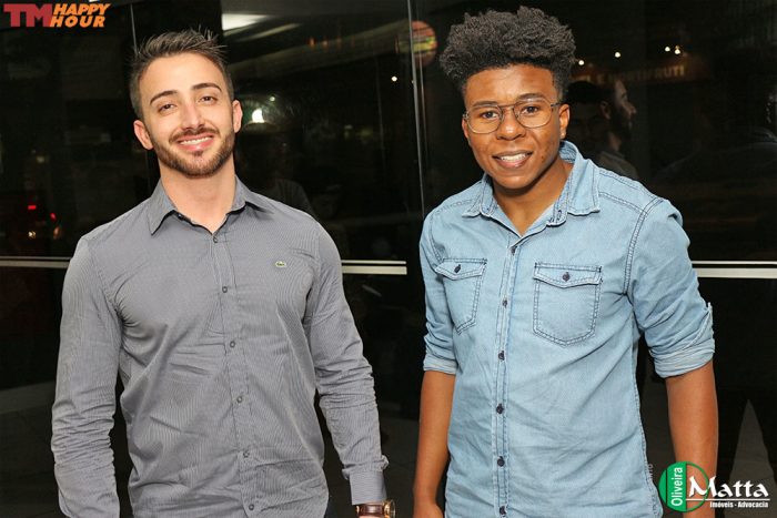 Murilo Couto em Gala Seca 36 tmhappyhour IMG 1260