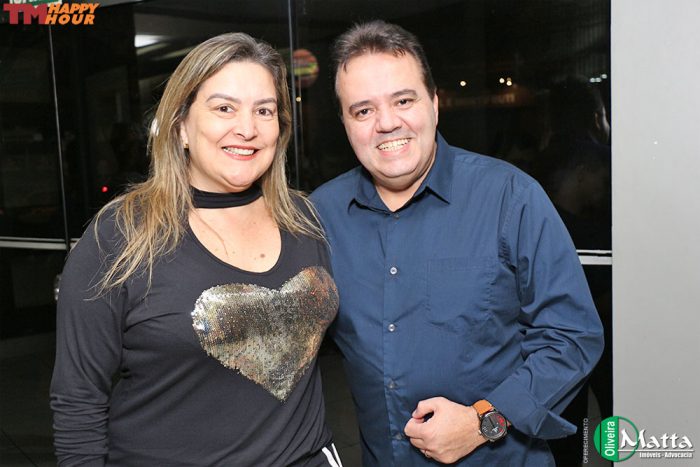 Murilo Couto em Gala Seca 37 tmhappyhour IMG 1262