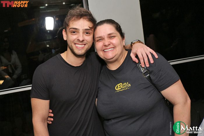 Murilo Couto em Gala Seca 39 tmhappyhour IMG 1265