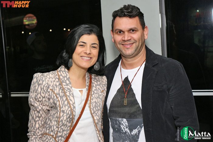 Murilo Couto em Gala Seca 40 tmhappyhour IMG 1267