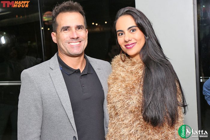 Murilo Couto em Gala Seca 41 tmhappyhour IMG 1268
