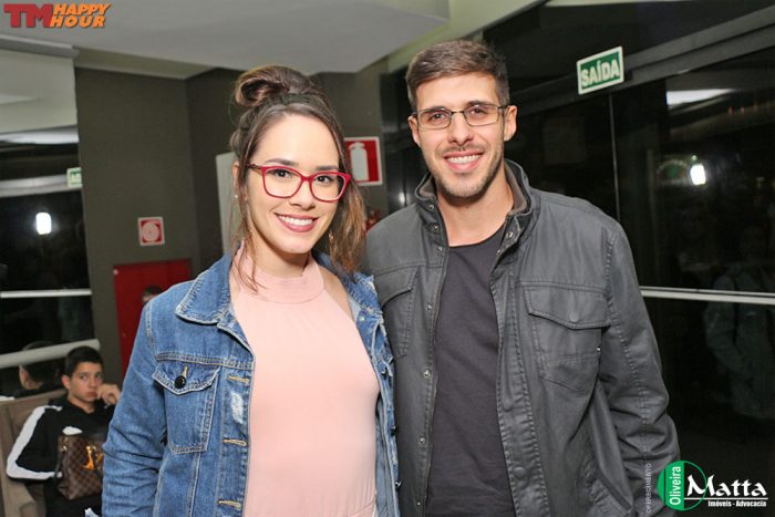Murilo Couto em Gala Seca 42 tmhappyhour IMG 1271