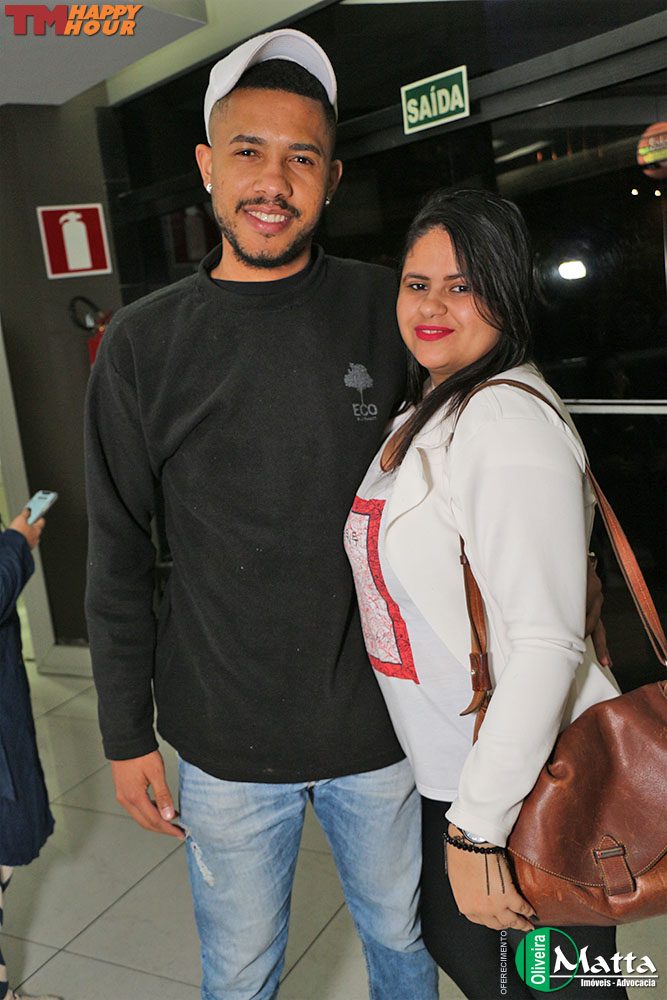 Murilo Couto em Gala Seca 43 tmhappyhour IMG 1272