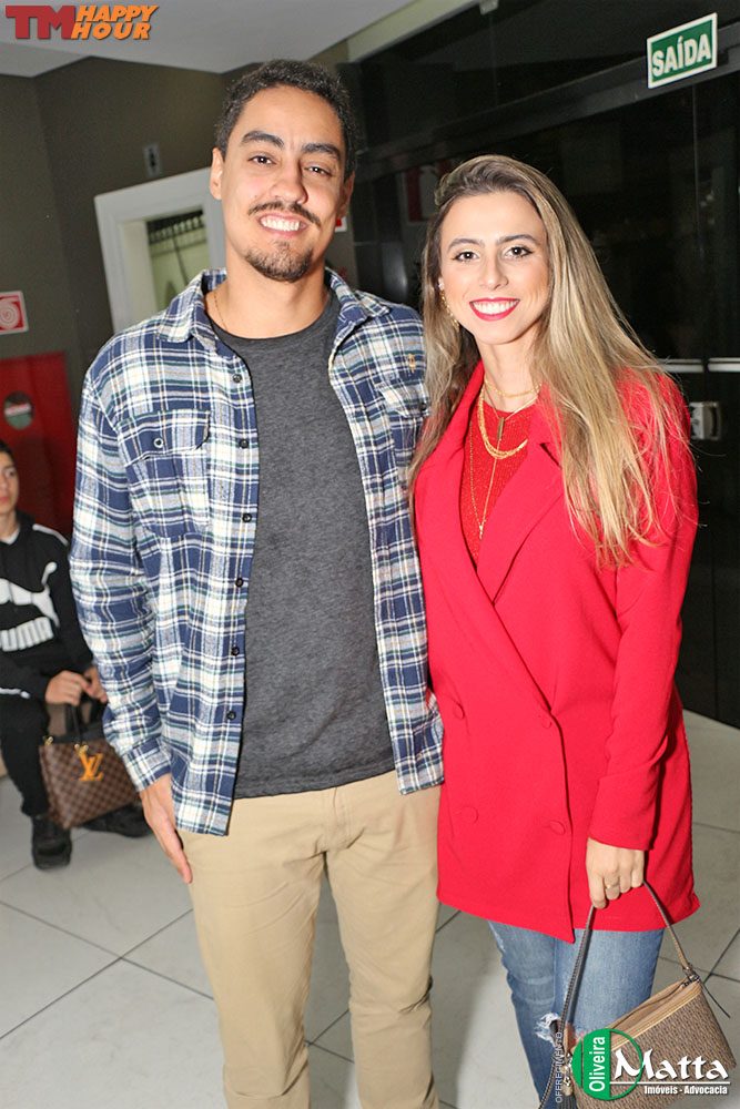 Murilo Couto em Gala Seca 44 tmhappyhour IMG 1273