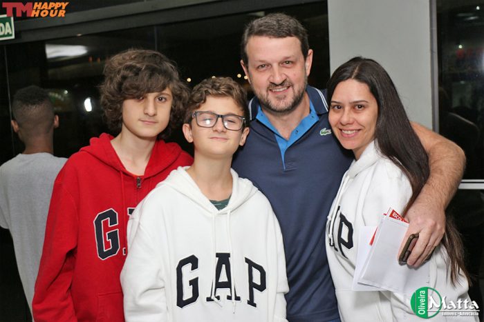 Murilo Couto em Gala Seca 45 tmhappyhour IMG 1275
