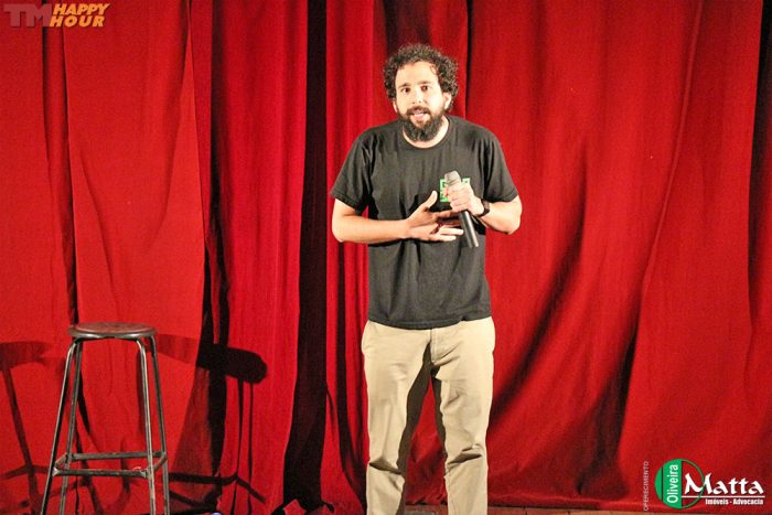 Murilo Couto em Gala Seca 47 tmhappyhour IMG 1279