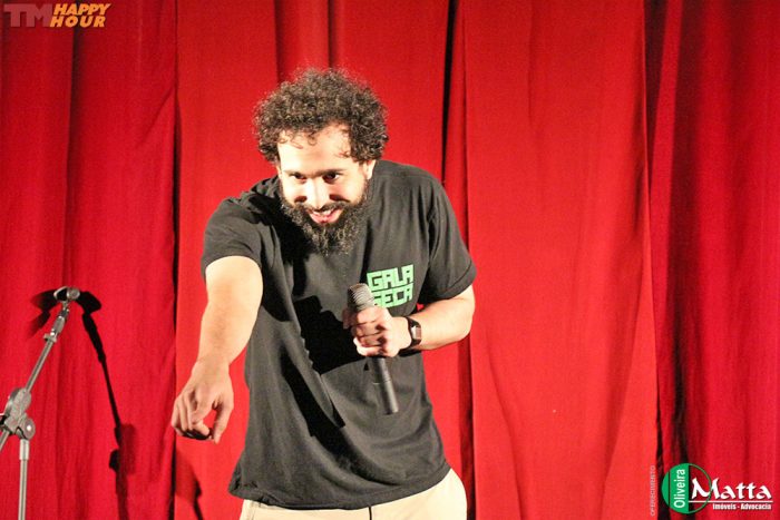 Murilo Couto em Gala Seca 49 tmhappyhour IMG 1285
