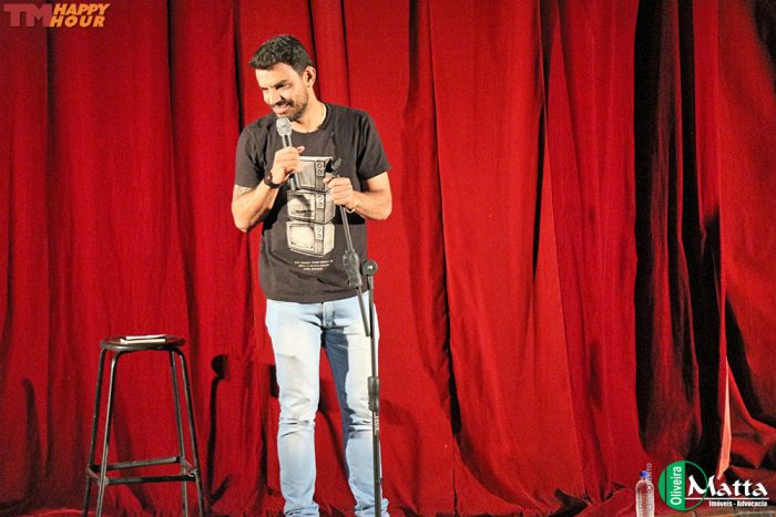 Murilo Couto em Gala Seca 51 tmhappyhour IMG 1295