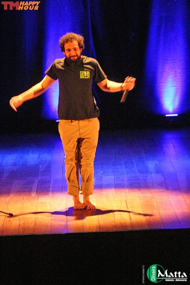 Murilo Couto em Gala Seca 52 tmhappyhour IMG 1308
