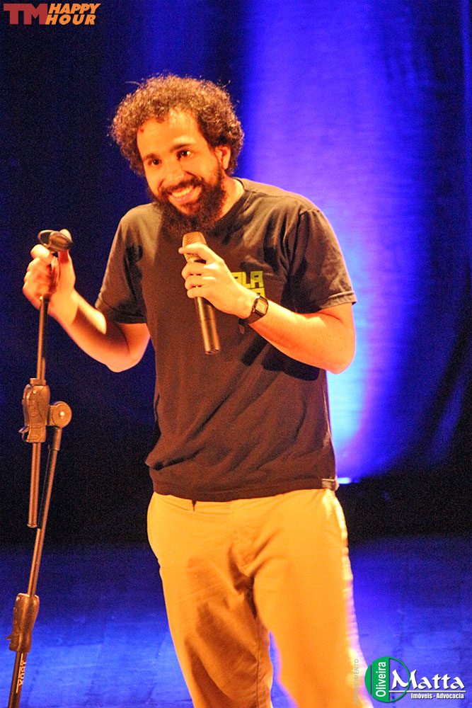 Murilo Couto em Gala Seca 53 tmhappyhour IMG 1311
