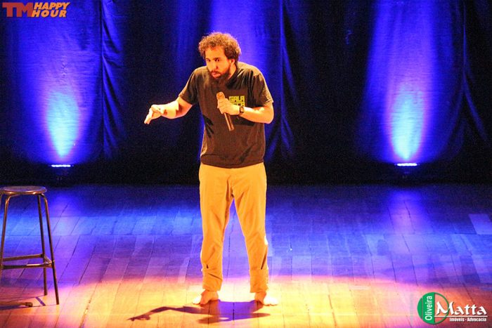 Murilo Couto em Gala Seca 54 tmhappyhour IMG 1314