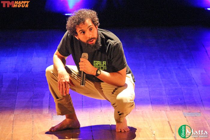Murilo Couto em Gala Seca 58 tmhappyhour IMG 1326