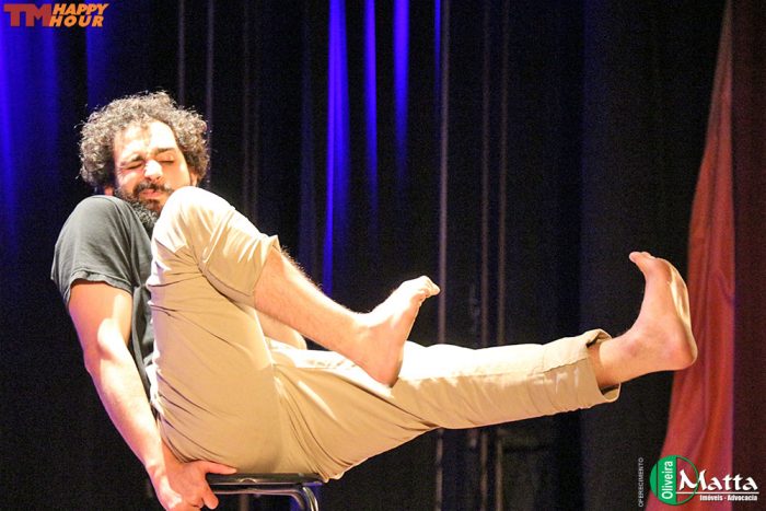 Murilo Couto em Gala Seca 59 tmhappyhour IMG 1333