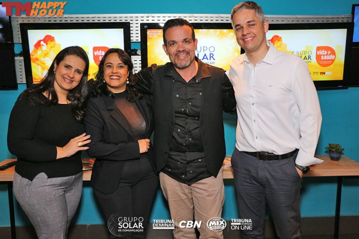 2ª Edição Revista Vida + Saúde 1 tmhappyhour IMG 1355