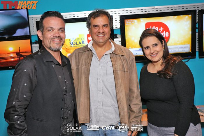 2ª Edição Revista Vida + Saúde 2 tmhappyhour IMG 1359