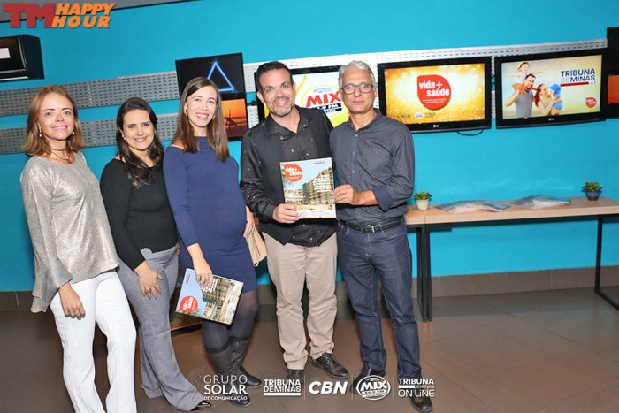 2ª Edição Revista Vida + Saúde 3 tmhappyhour IMG 1362