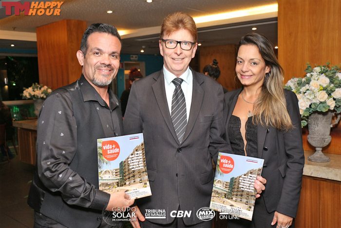 2ª Edição Revista Vida + Saúde 4 tmhappyhour IMG 1364