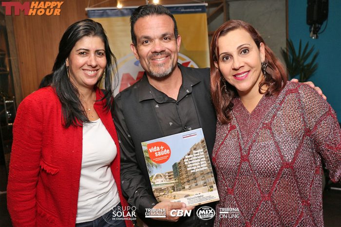 2ª Edição Revista Vida + Saúde 5 tmhappyhour IMG 1366