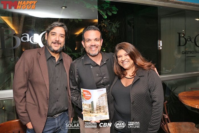 2ª Edição Revista Vida + Saúde 6 tmhappyhour IMG 1368