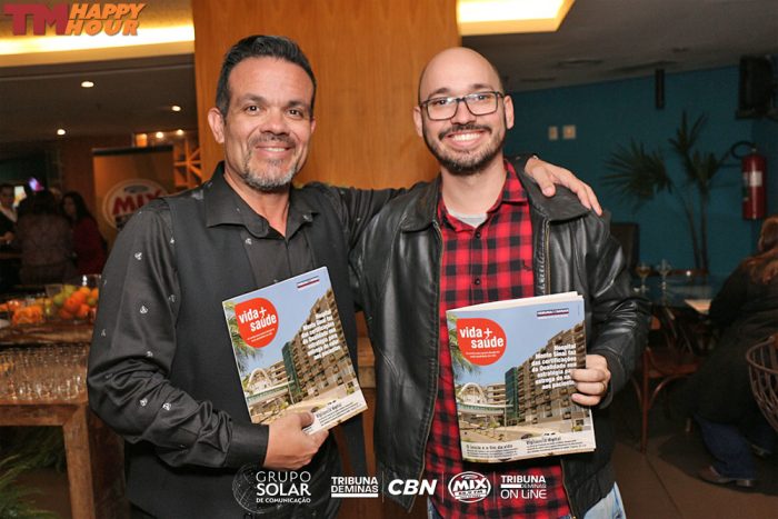 2ª Edição Revista Vida + Saúde 7 tmhappyhour IMG 1370