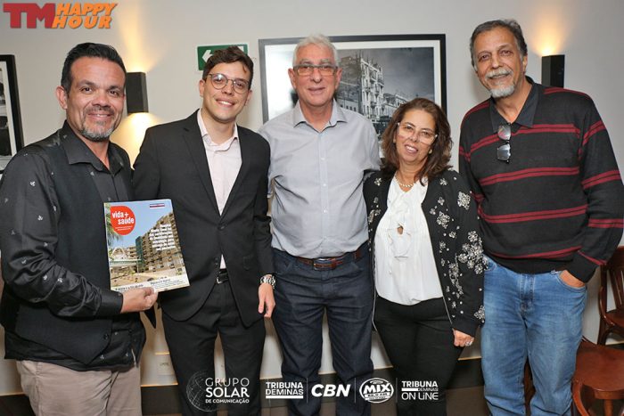 2ª Edição Revista Vida + Saúde 8 tmhappyhour IMG 1374