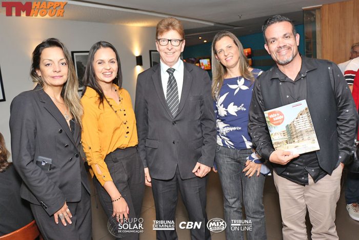 2ª Edição Revista Vida + Saúde 9 tmhappyhour IMG 1377