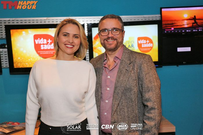 2ª Edição Revista Vida + Saúde 12 tmhappyhour IMG 1387