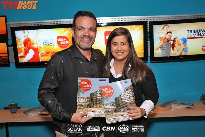 2ª Edição Revista Vida + Saúde 14 tmhappyhour IMG 1392